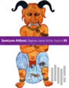 Sanatçının Atölyesi Sayı: 5