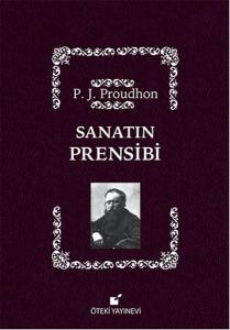 Sanatın Prensibi