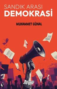 Sandık Arası Demokrasi