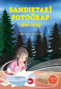 Sandıktaki Fotoğraf