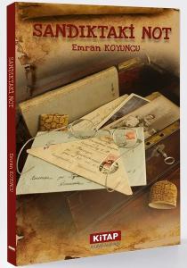 Sandıktaki Not