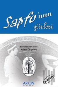 Sapfo’nun Şiirleri