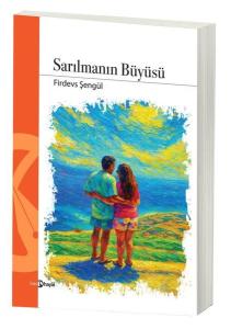 Sarılmanın Büyüsü