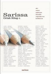 Sarissa Ortak Kitap 1