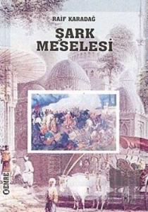 Şark Meselesi