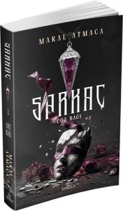Sarkaç 2: Göz Bağı