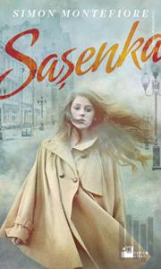Saşenka
