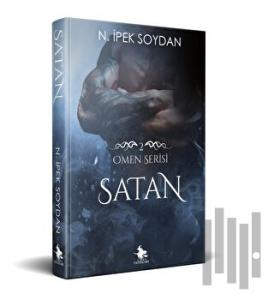 Satan - Omen Serisi 2