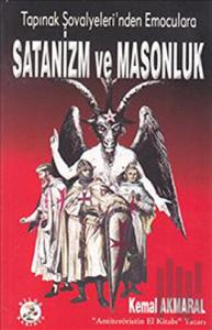 Tapınak Şövalyeleri'nden Emoculara Satanizm ve Masonluk