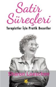 Satir Süreçleri: Terapistler için Pratik Beceriler
