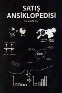 Satış Ansiklopedisi