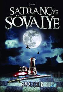 Satranç ve Şövalye