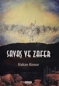 Savaş ve Zafer