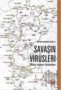 Savaşın Virüsleri