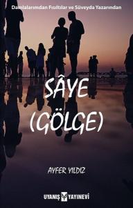 Saye-Gölge