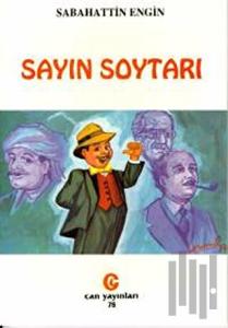 Sayın Soytarı