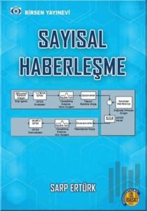Sayısal Haberleşme