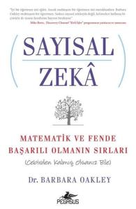 Sayısal Zeka: Matematik ve Fende Başarılı Olmanın Sırları