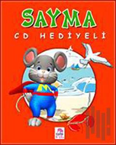 Sayma (CD Hediyeli)