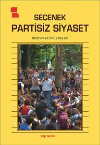 Seçenek Partisiz Siyaset