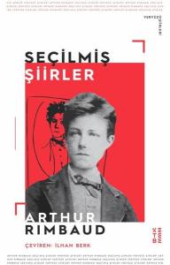 Seçilmiş Şiirler - Cehennemde Bir Mevsim