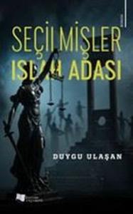 Seçilmişler-Islah Adası