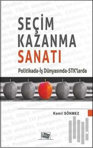 Seçim Kazanma Sanatı
