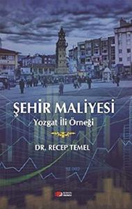 Şehir Maliyesi