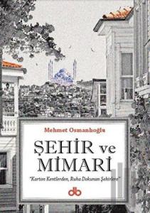 Şehir ve Mimari