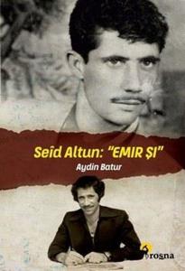 Seid Altun Emir Şi