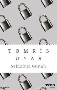 Sekizinci Günah