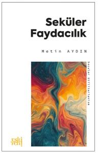 Seküler Faydacılık