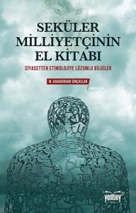 Seküler Milliyetçinin El Kitabı