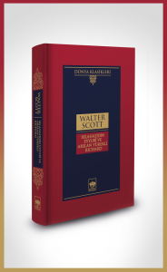 Selahaddin Eyyubî ve Arslan Yürekli Richard