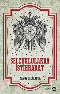 Selçuklularda İstihbarat