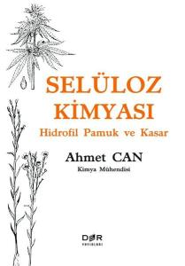 Selüloz Kimyası - Hidrofil Pamuk ve Kasar