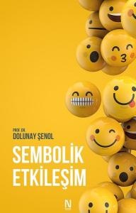 Sembolik Etkileşim