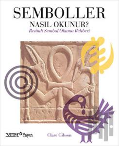 Semboller Nasıl Okunur?