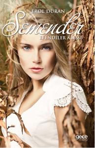 Semender Efendiler Alemi