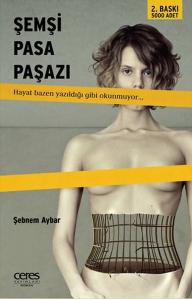 Şemsi Pasa Paşazı