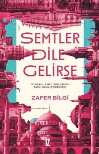 Semtler Dile Gelirse