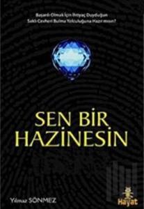 Sen Bir Hazinesin