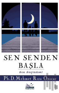 Sen Senden Başla
