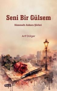 Seni Bir Gülsem - Sümenaltı Ankara Şiirleri
