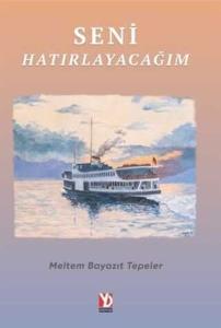 Seni Hatırlayacağım