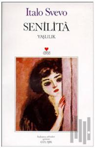 Senilita - Yaşlılık