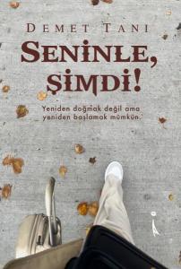 Seninle Şimdi!