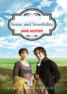 Sense and Sensibility