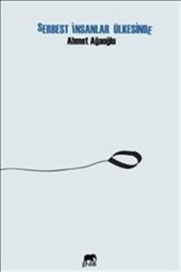 Serbest İnsanlar Ülkesinde