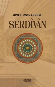 Serdivan
